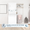E-Mabe-Centro-De-Lavado-22kg-Blanco-MCLC2240GSBB0-Ambientada-Garantia