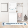 E-Mabe-Centro-De-Lavado-24kg-Blanco-MCLP2440ESBB0-Ambientada-Garantia