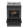 E_Mabe_Cocina_51cm_Negro_EMP2000AN0_Frontal_Con_Props