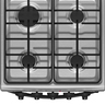 E_Mabe_Cocina_52cm_Inox_EMC5150SNX1_Verstilidad_En_Quemadores