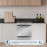 E-Mabe-Cocina-52cm-Inox-TX5110P2-Ambientada-Garantia