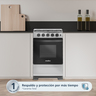 E-Mabe-Cocina-52cm-Silver-EM5115SG1-Ambientada-Garantia