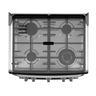 E-Mabe-Cocina-60cm-Inox-CMP6060FX1-Versatilidad-En-Quemadores