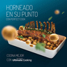 E_Mabe_Cocina_De_Piso_52cm_Inox_EMC5140ANG0_Ultimate_Cooking