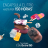 E_Mabe_Congelador_290Lts_Blanco_CHMHM290PHLB0_Cool_Extra_150