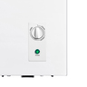 E_Mabe-Congeladores-137L-Blanco-ALASKA145B5-Detalle