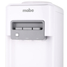E_Mabe_Dispensador_Blanco_EMTLP3TBB_3_Llaves_De_Agua