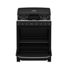 E_Mabe-Estufa-30-pulgadas-Negro-CEM7650BSIN1-Horno-Abierto