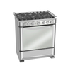 E_Mabe-Estufa-76Cm-Inox-EM7630FX0-Derecha-cerrada.jpg