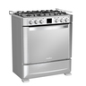 E_Mabe-Estufa-76Cm-Inox-EM7670FX1-Derecha.jpg