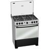 E_Mabe-Estufa-76cm-Silver-CMA3020FX0-Dereccha-Abierto.jpg