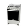 E_Mabe-Estufas-60Cm-Inox-CME6050CSYX0-Izquierda-cerrada