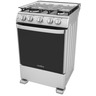 E_Mabe-Estufas-60Cm-Inox-CME6060CSYX0-Izquierda-cerrada