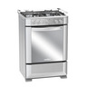 E_Mabe-Estufas-60Cm-Inox-CMP6040FX0-Derecha-cerrada