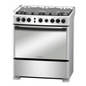 E_Mabe-Estufas-76Cm-Inox-CMP3050FX0-Izquierda-cerrada