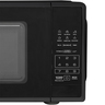 E-Mabe-Horno-Microondas-20Lts-Negro-HMM07CHBN-Panel