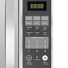 E-Mabe-Horno-de-microondas-1-4-pies-cubicos-Espejo-HMM114SEJ-Programas