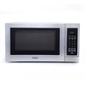 E_Mabe-Hornos-30L-Inox-HMM31PSX-Encendido