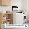 E-Mabe-Lavadora-16Kg-Blanco-LMAP6110WBBB0-Ambientada-Garantia