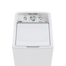 E_Mabe-Lavadora-17Kg-Blanco-LMA77113CBAB0-Cenital.jpg