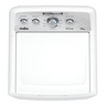 E_Mabe-Lavadora-Con-Agitador-19Kg-Blanca-LMA79114CBAK0-Cenital