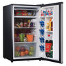 E_Mabe_Minibar_117Lts_Inox_RMF05LGCS0_Abierto_Con_Props