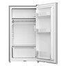 E_Mabe_Minibar_90Lts_Inox_RMF04LRX1_Frontal_Abierto