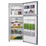E_Mabe_Refrigeracion_448Lts_Black_Steel_RMN415PAPRP0_Frontal_Con_Props