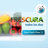 E_Mabe_Refrigeracion_480L_Inox_MSL480LPLSS0_Alimentos_Frescos