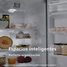 E_Mabe_Refrigeracion_654L_Black_Steel_MQL22LEKFPS_Espacios_Inteligentes