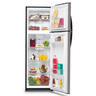 E-Mabe-Refrigerador-10-pies-cubicos-Ecopet-RMA250FVNE-Frente-Abierto-Props
