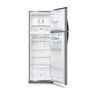 E_Mabe-Refrigerador-11-pies-cubicos-Inox-RMA300FXNU-Abierto-Sin-Props.jpg