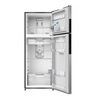 E_Mabe-Refrigerador-14-pies-cubicos-Grafito-RMP410HCAT-Abierto-Sin-Props