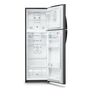 E-Mabe-Refrigerador-14-pies-cubicos-Inox-RMA300FYMRE1-Abierto-Sin-Props