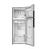 E_Mabe-Refrigerador-14-pies-cubicos-Inox-RMP410HCAU-Abierto-Sin-Props