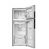 E_Mabe-Refrigerador-14-pies-cubicos-Inox-RMP410ZCAU-Abierto-Sin-Props