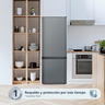 E-Mabe-Refrigerador-154Lts-Inox-RMB176PXLCX0-Garantia
