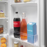 E_Mabe-Refrigerador-230L-Platinum-RMA230FVEL1-Anaqueles.jpg
