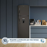 E-Mabe-Refrigerador-247L-Dorian-RMA247FJCG-Garantia