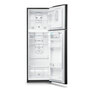 E_Mabe_Refrigerador_264L_Black_RMA264PYEC_Frontal_Abierta