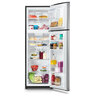 E_Mabe_Refrigerador_264L_Inox_RMA264PHEU_Frontal_Con_Props