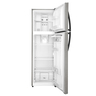 E_Mabe-Refrigerador-300-L-Inox-Mate-RMA300FJMRM0-Abiertosinprops
