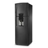 E_Mabe-Refrigerador-300-L-Negro-RMA300FXNC-Izquierda