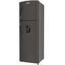 E_Mabe-Refrigerador-300L-Grafito-RMA430FJEG-Izquierda.jpg