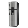 E_Mabe-Refrigerador-300L-Inox-RMA440FZEU-Izquierda.jpg
