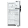 E_Mabe_Refrigerador_313L_Black_RMA313FXEC_Frontal_Abierta
