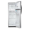 E_Mabe_Refrigerador_313L_Platinum_RMA313FJET_Frontal_Abierto