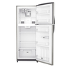 E_Mabe-Refrigerador-360-L-Inox-Mate-RME360FXMRM0-Abiertosinprops