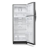 E_Mabe_Refrigerador_378L_Platinum_RMP378FJET_Frontal_Abierto