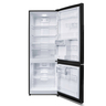 E-Mabe-Refrigerador-400L-Black-RMB400IBBRP0-Frente-Abierto